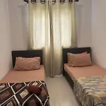 Hstay Ipoh