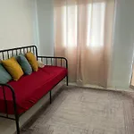 Hstay Ipoh