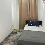 Hstay Ipoh